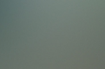 Mr. Tang driving with a student